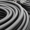 farm irrigation systems agriculture farming Main water pipe PE hard pipe