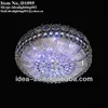 intertek lighting bulb for lamp, led high bay light fixture