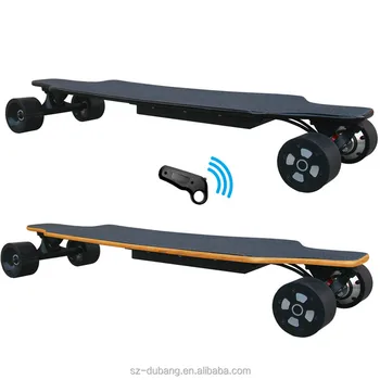 Electric Skateboard For Sale >> Db808 Remote Control Electric Skateboard Boosted Board Wholesale Electric Skateboard For Sale >> Db808 Remote Control Electric Skateboard Boosted Board Wholesale
