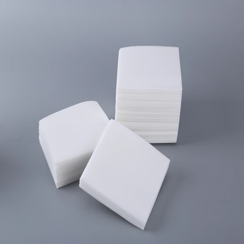 Venta al por mayor fabrica productos limpieza-Compre online los mejores