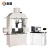 GBW-60B Computer Control Erichsen Cupping Testing Machine/Forming Limit Curve Testing Machine
