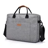 Wholesale Trendy Felt Laptop Bag Felt Document Bag, Felt Computer Bag, Laptop briefcase Bag