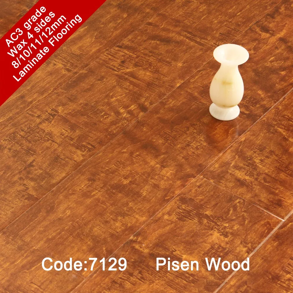 8mm Wax Laminate Flooring Suppliers And 8mm Wax Laminate Flooring Supplieranufacturers At Alibaba Com
