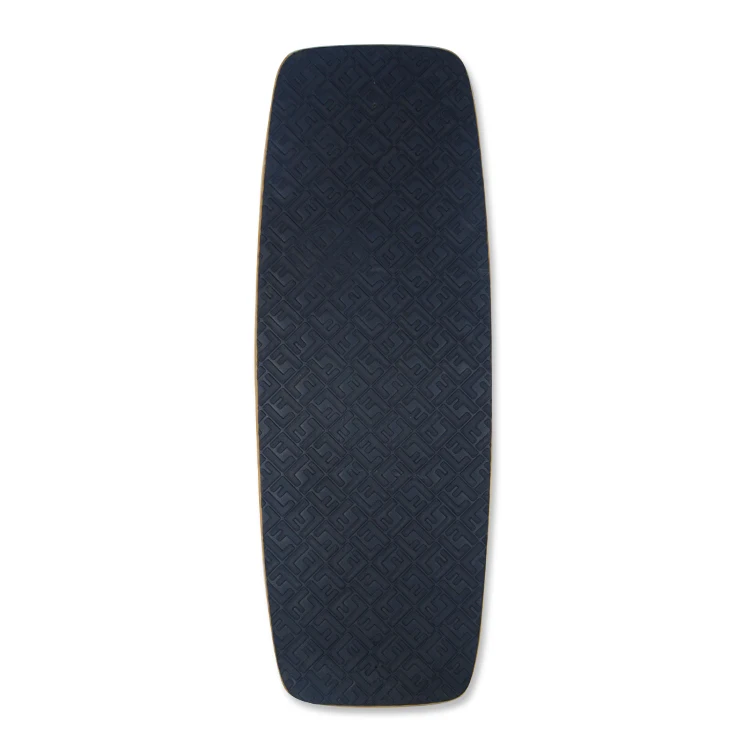 High Quality Epoxy Resin Stained Hard Rock 100 Canadian Maple