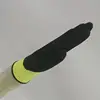 construction work sothick rubber gloves