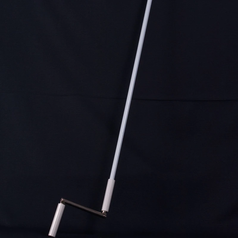 Long Handled Window Opener Buy Handled Crank,Roller Shutter,Roller