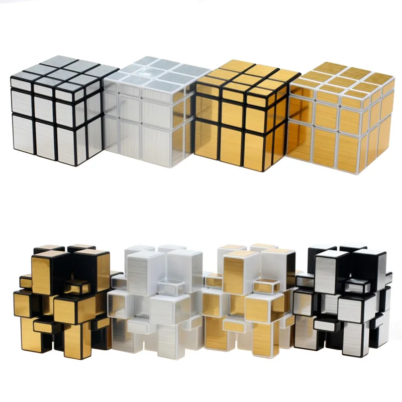 Irregular Puzzle Cube (4).jpg
