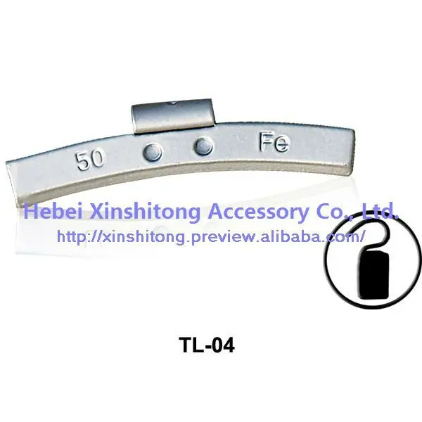 Manual Dies For Balance Weights Buy Manual Dies For Balance Weights