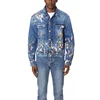 /product-detail/oem-custom-cotton-trucker-denim-jacket-men-60772637258.html