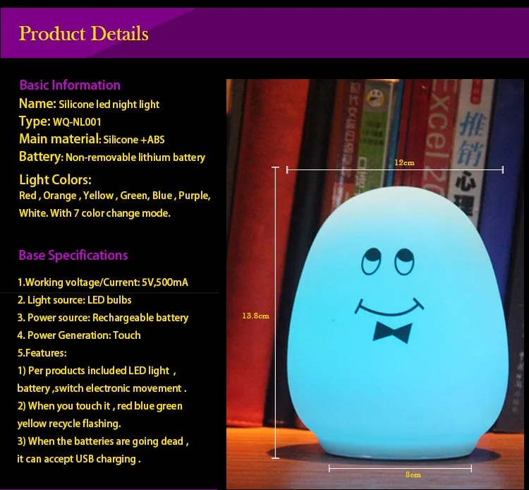 New products mp3 hot videos free download cat night light a10 bluetooth speaker 