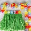 Hot Selling Twine String for Gift Wrapping paper raffia rope