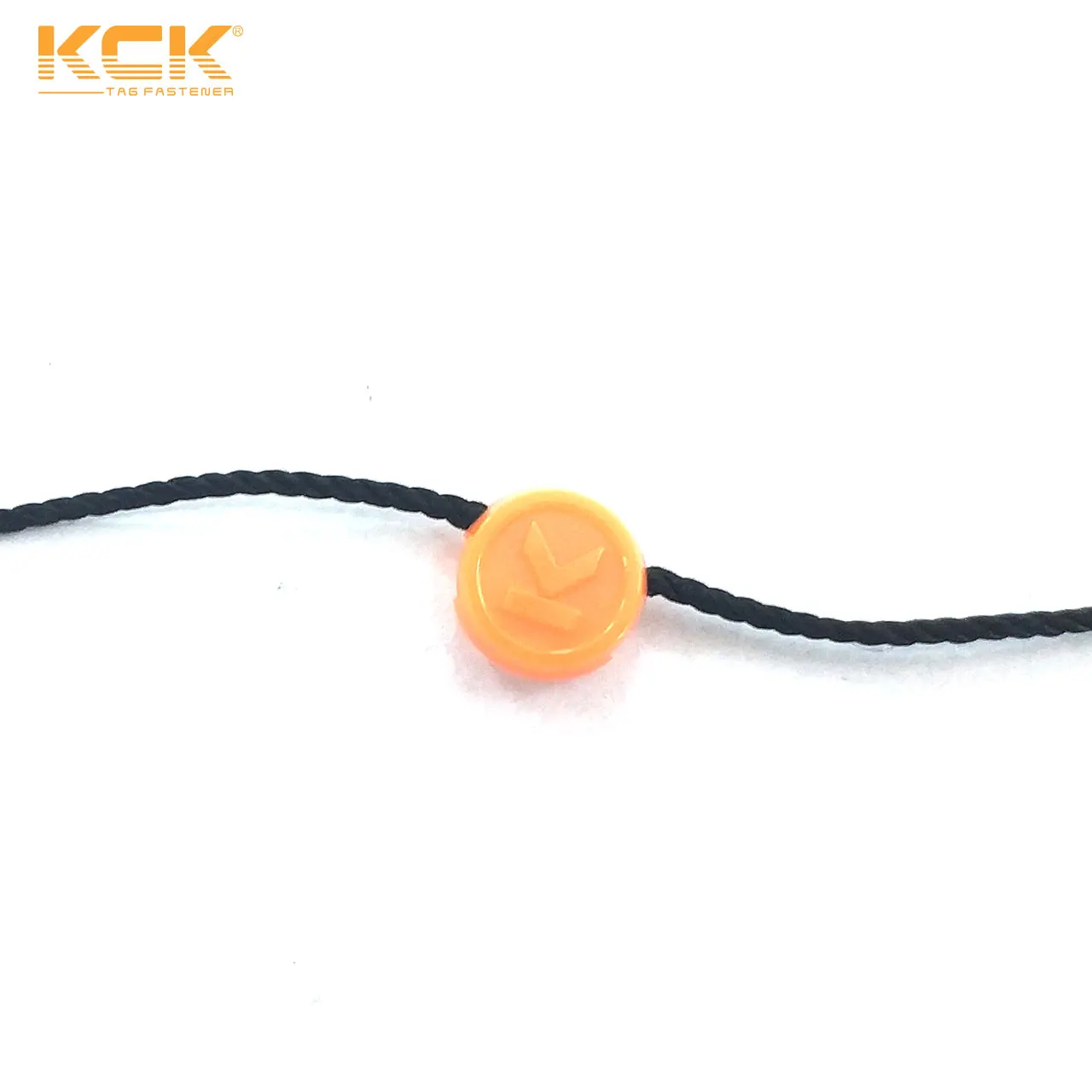 Elastic Fasteners Elastic Cord For Clothing Buy Elastic Fasteners
