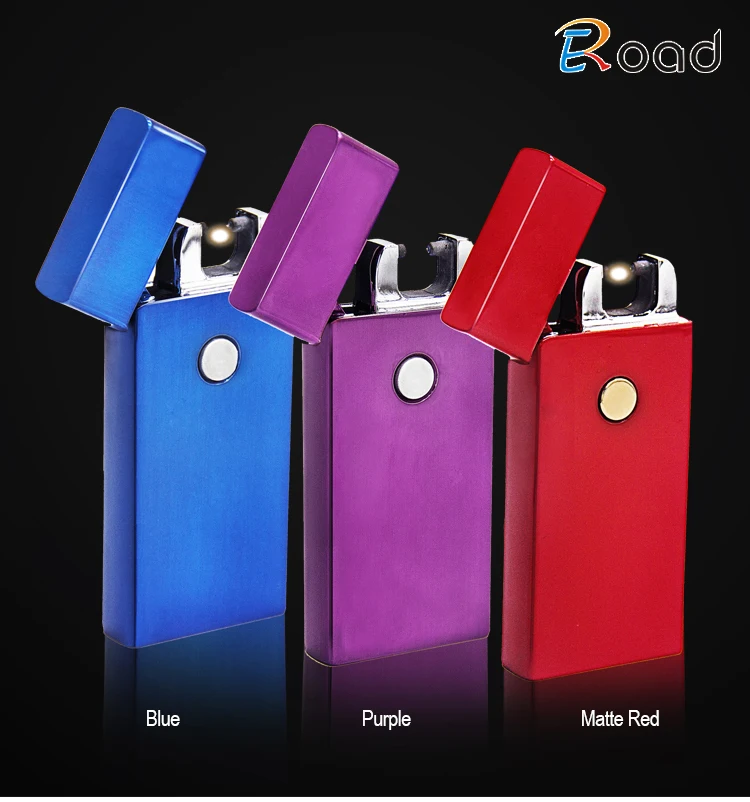 Eroad Qualified Product Nobel Electric Lighter In Alibaba,Trade In