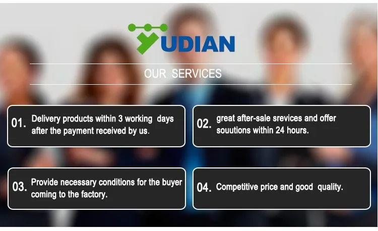 temperature controller 09