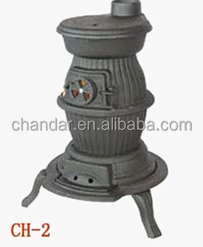 Popular Cast Iron Pot Belly Stove Buy Cast Iron Stove Popular