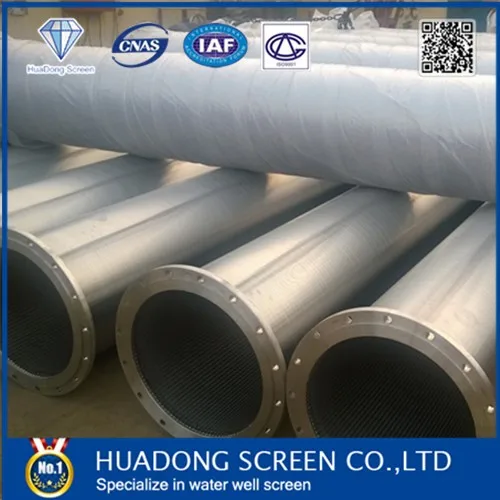 WP_20150811_18_19_18_Pro_