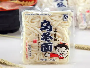 udon noodle machine