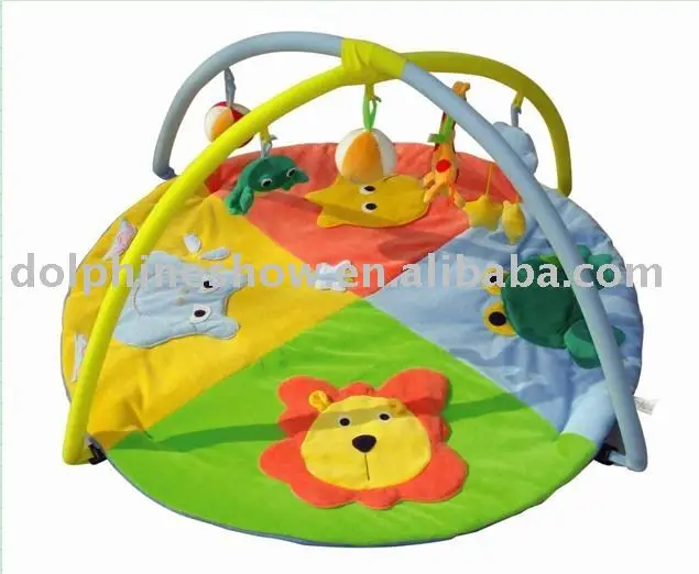 baby play carpet