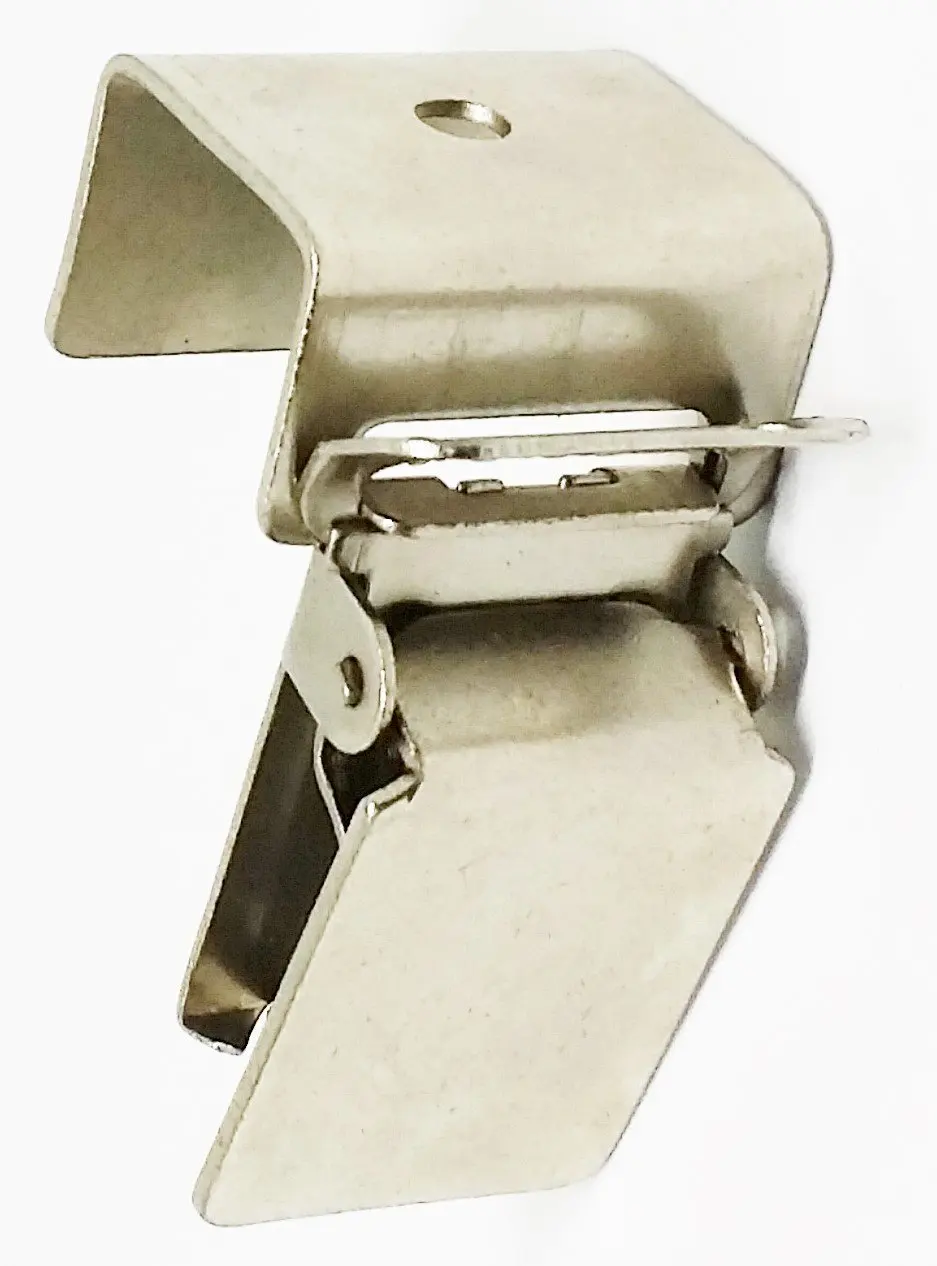 Cheap Rug Hanging Clips, find Rug Hanging Clips deals on line at