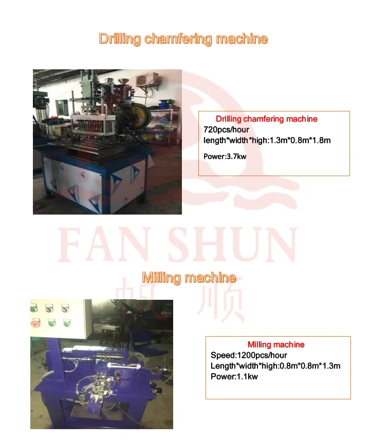 Stainless Steel Door Hinge,Concealed Hinge Making Machine Manufacture Buy Machining Hinges