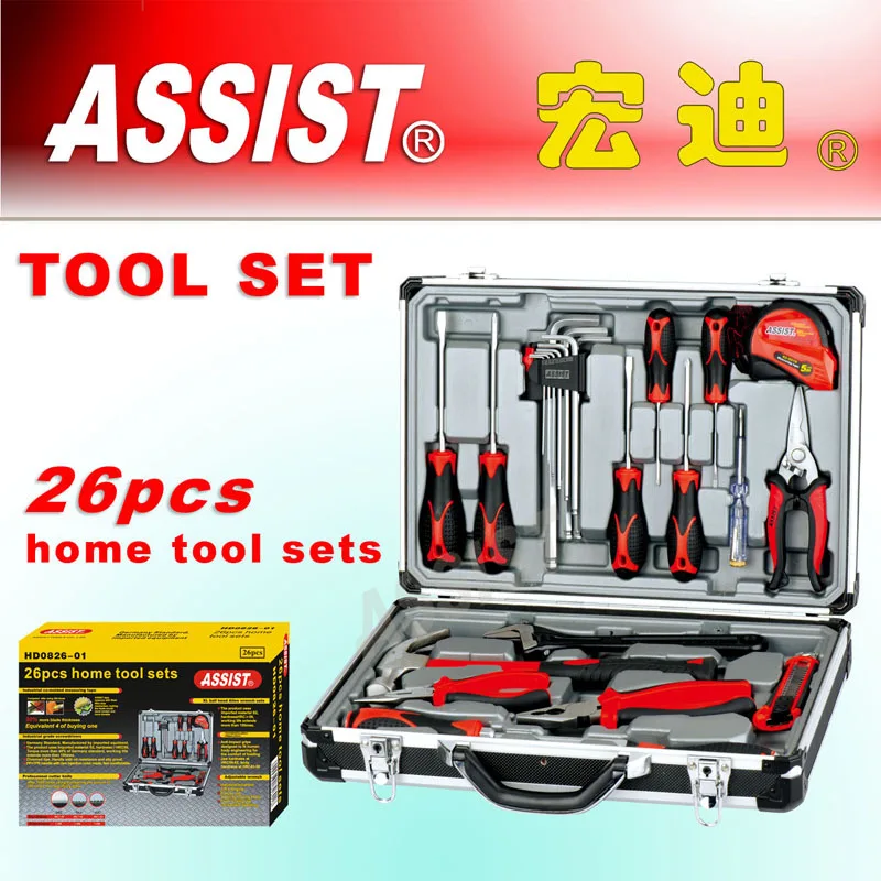 Шанхайский инструмент. Tools 121 PCS набор инструментов. Набор инструментов Pi-Tool-Set-02. High quality 121 PCS. Inc co bits Set 26 PCS.