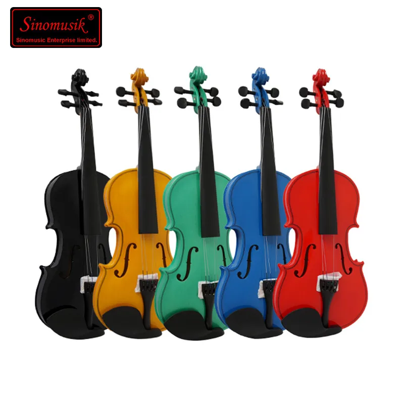 High Quality Primary Solid Viola Made In China For Cheap Sale Buy