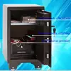 Money Safe Box for Office, Home, Bank