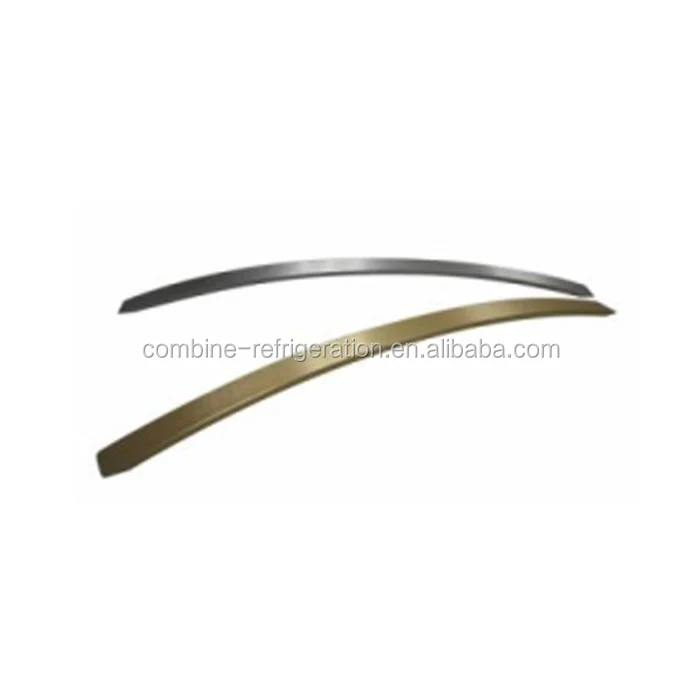 
refrigerator handle lockrefrigerator door handleindustrial refrigerator door handle S082 