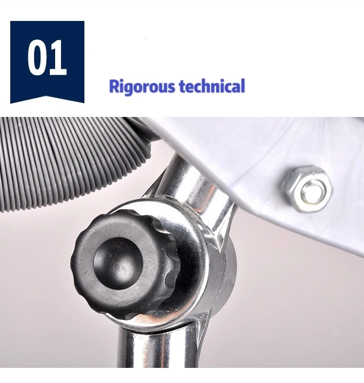 Wholesale Custom Hair Wash Basin Salon Furniture Plastic Portable