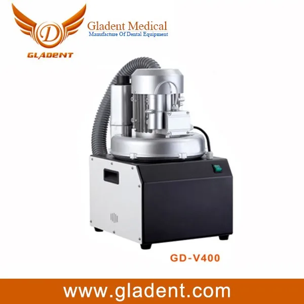 1100w Dental Suction Pump Unit System/ Dental Suction Motor Buy Cheap
