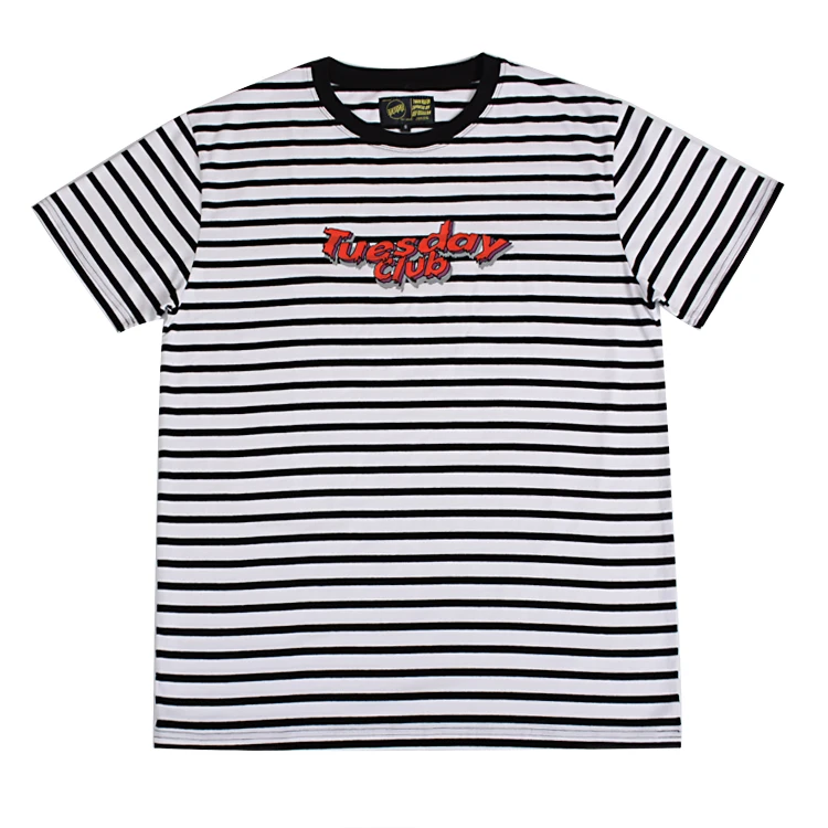 25-1-striped t-shirt.jpg