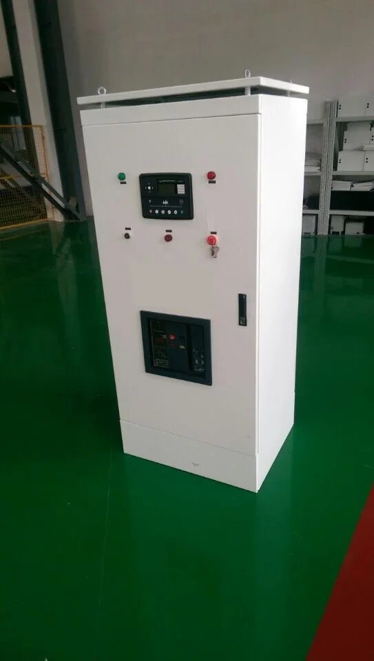 QQ20141008124756.jpg