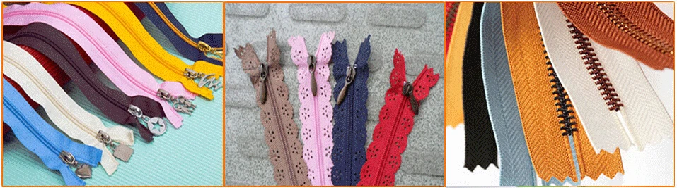 Zipper.jpg