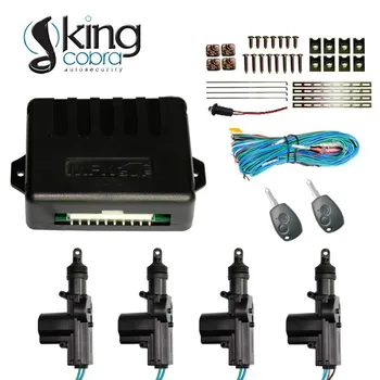 buy central locking system for cars