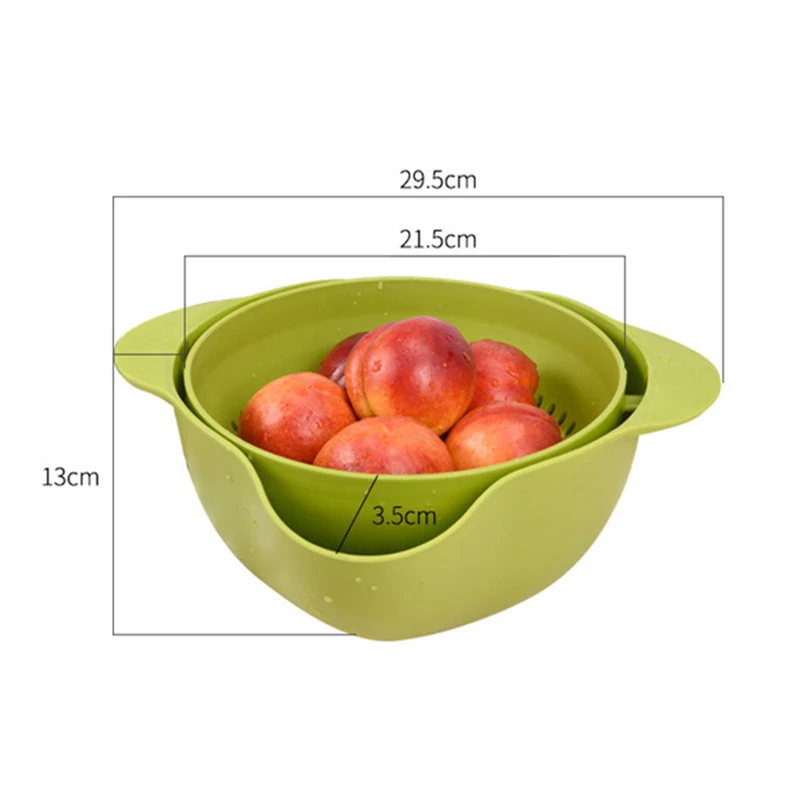 fruit washing bowl (6).jpg