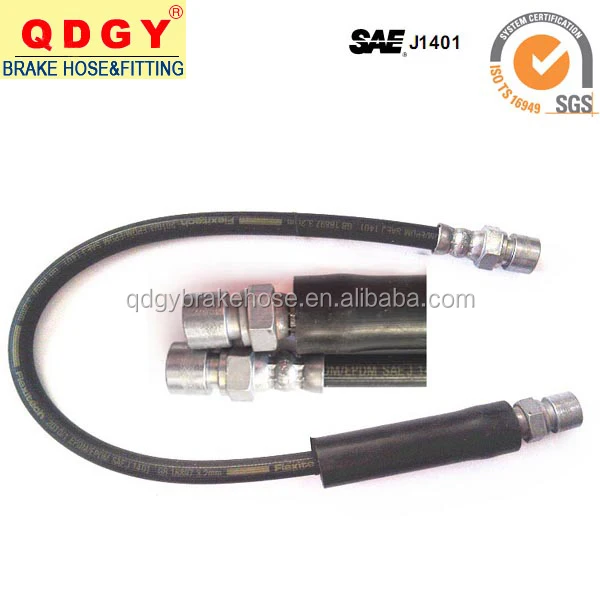 Brake Fluid Hose,Brake Tube Buy Brake Fluid Hose,Brake Hose,Brake