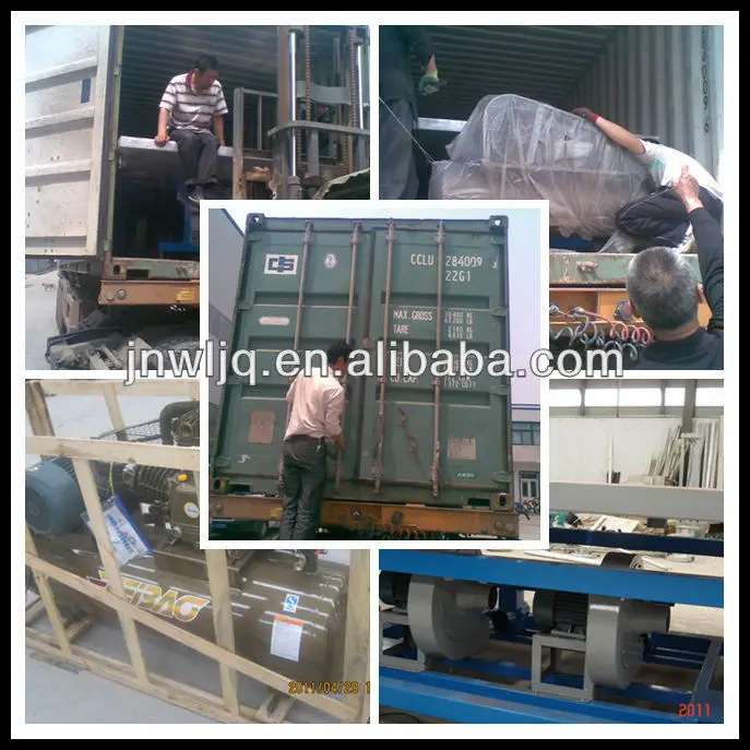 Fzt03 Air Glass Cutting Table Buy Air Cushion Table For Cutting Glass