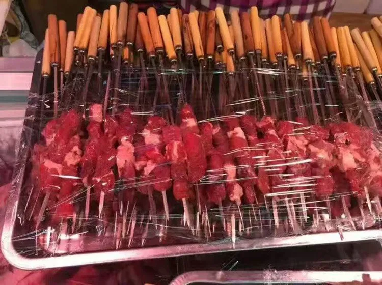 kebab grill (1).jpg