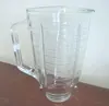 Oster Blender Jar Manufacturers Suppliers Directory factory