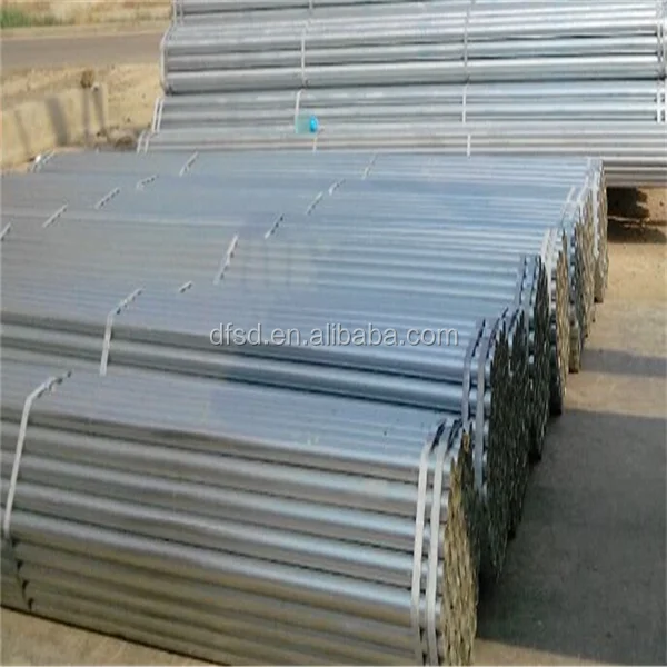 Hyundai Steel Pipe Factory Buy Hyundai Steel Pipe,Galvanized Steel