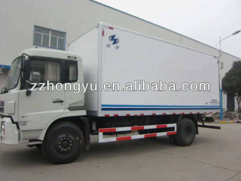 3ton refrigerated truck.jpg