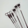 Genuine NT855 QSM11 K19 Diesel Engine Parts Cummins Engine Oil Dipstick
