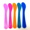 15cm DIY mask stick low price wholesale spoon beauty tool