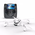 F18205 Hubsan X4 H502S drone 5 8G FPV with 720P HD Camera GPS Altitude Mode RC
