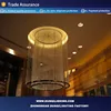 /product-detail/luxury-turkey-istanbul-wedding-hall-glass-crystal-decoration-lamp-60448471070.html