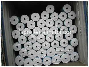 paste-pic-dp_uuid_00264