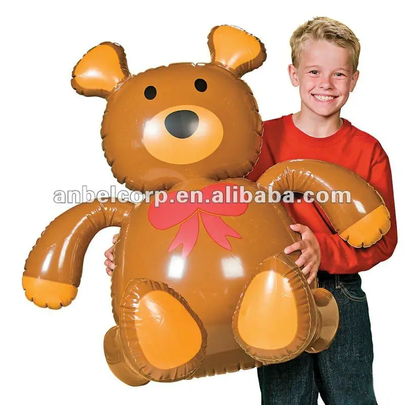 Inflatable Jumbo Teddy Bear 32inches.jpg