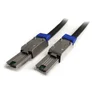 /product-detail/link-yh352-startech-2m-external-mini-sas-cable-serial-attached-scsi-sff-8088-to-sff-8088-60753337672.html