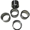 Competitive price CNC machined total station parts