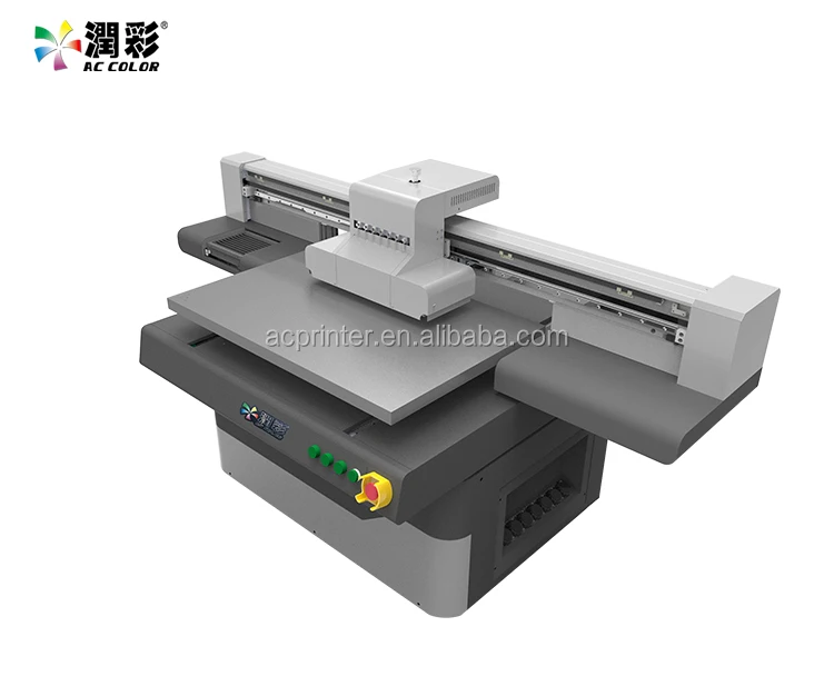 Usb Business Card Printing Machine Smart Id Uv Printer Digital For Plastic Pvc Product Usb Business Card Printing Machine